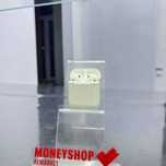 ж11/Беспроводные наушники APPLE AirPods КТ 144485