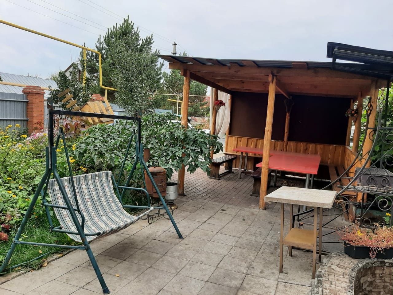Коттедж  дом аренда