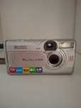 Цифровая камер Canon Power shot A300 3,2 мп