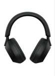 Наушник Sony WH-1000XM5 черный