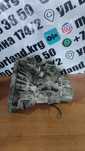 Mkpp Toyota Avensis 1.8L 1ZZ -fe