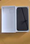 IPhone 13 , 128 гб