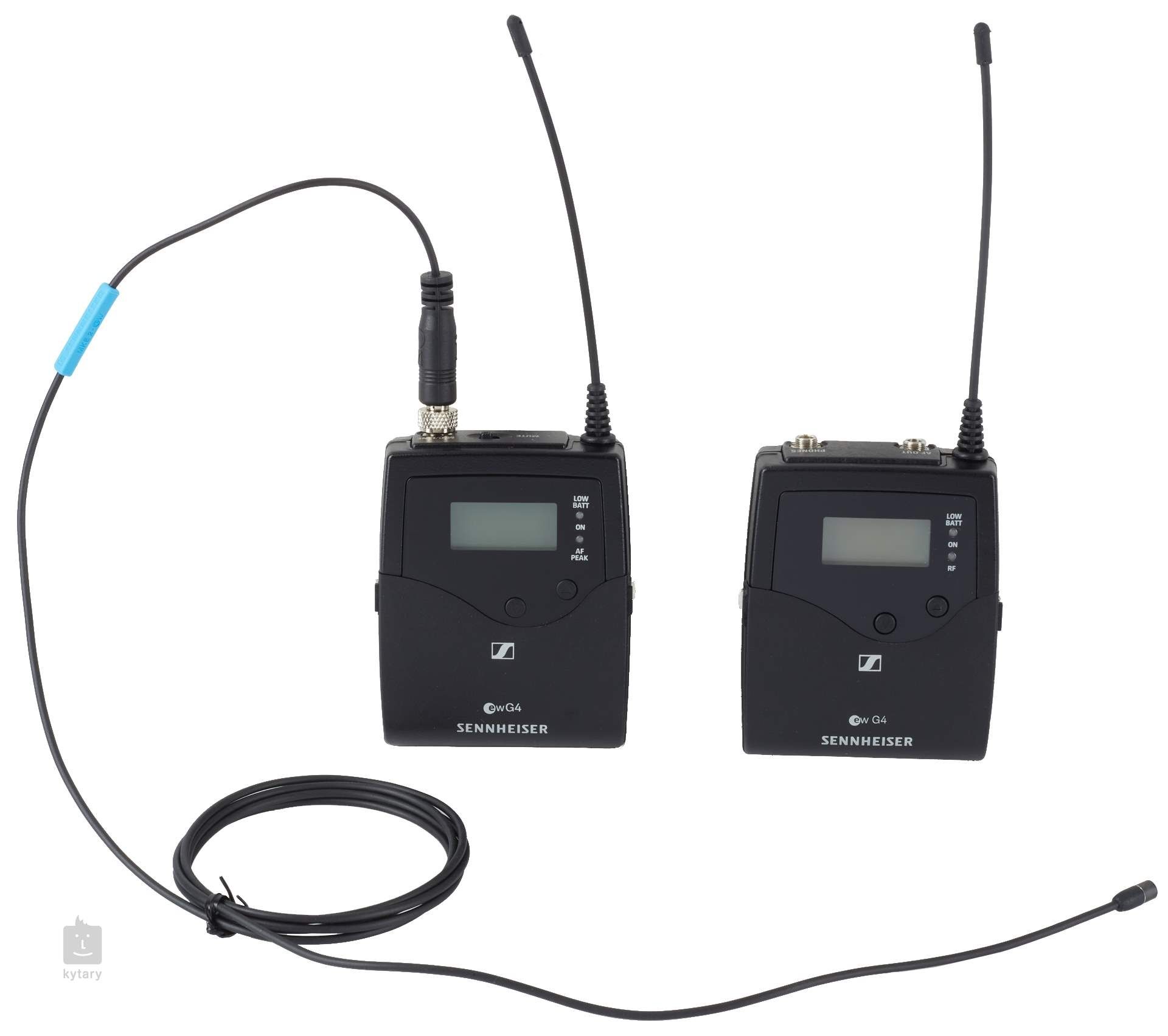 Продам чистый Звук для кино. рекордер ZOOM f6 SENNHEISER G4 штук