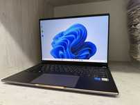 Thunderobot Thunderbook 14 G3 Рассрочка 0-0-12
