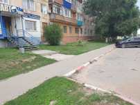 Продается коммерческое помещение в г Рудном