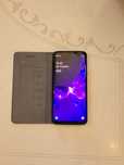 Samasung Galaxy S9+ 64 гб