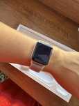 Часы Apple Watch