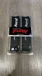 Оперативная память ОЗУ Kingston FURY Beast DDR5 32Gb