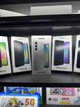 Новые телефон Samsung Galaxy A16 256/Самсунг Галакси А16 256