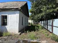 Продам дом с участком 6 соток