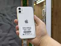 Iphone 11 айфон 11| гарантия 30 дней