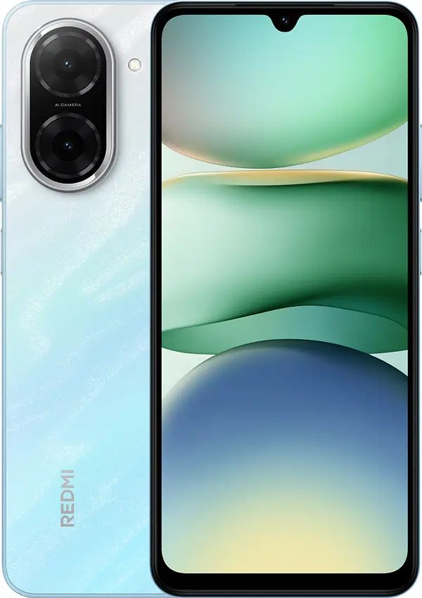 Redmi A5 Абсолютно Новый
