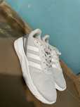 Adidas Ultra Boost Cloudfoam