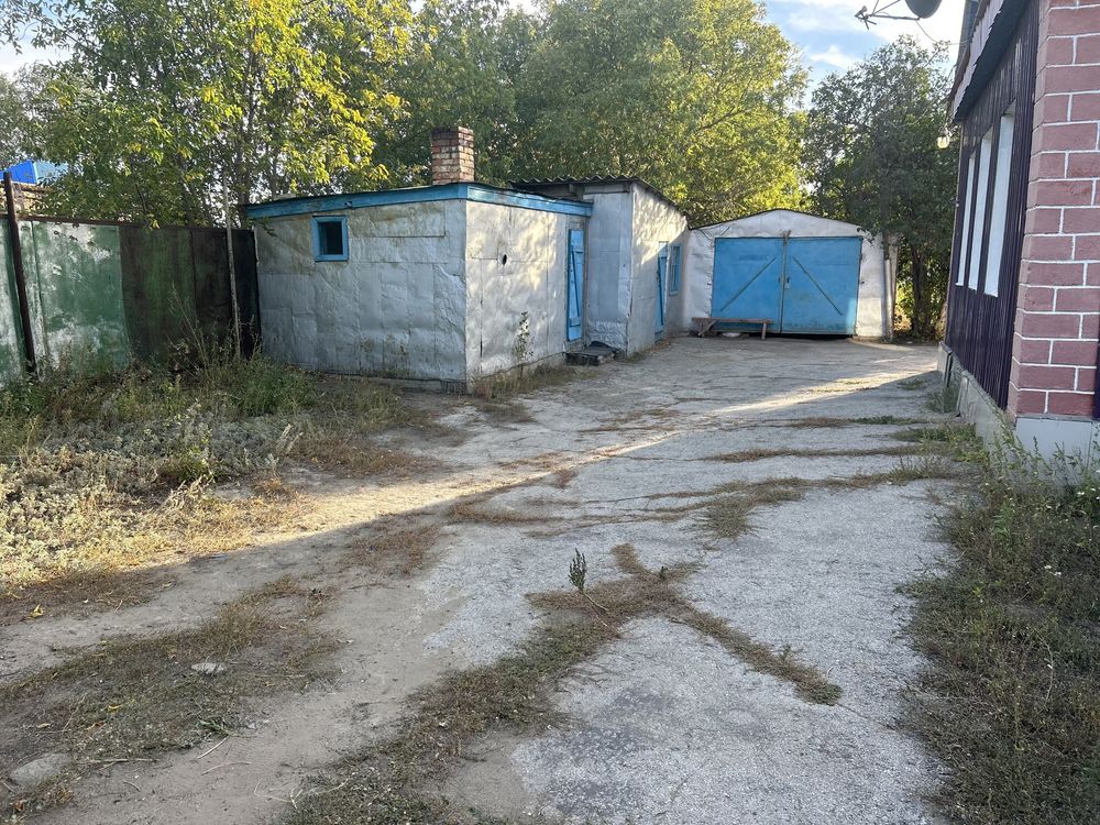 Сарыжар калага жакын орналаскан