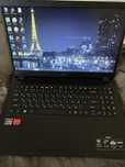Acer Aspire 3 + зарядка, чехол, мышка бірге беріледі