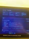 Продам ноутбук Lenovo Gaming 3