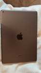 Ipad 9 64 gb диагональ 10.2