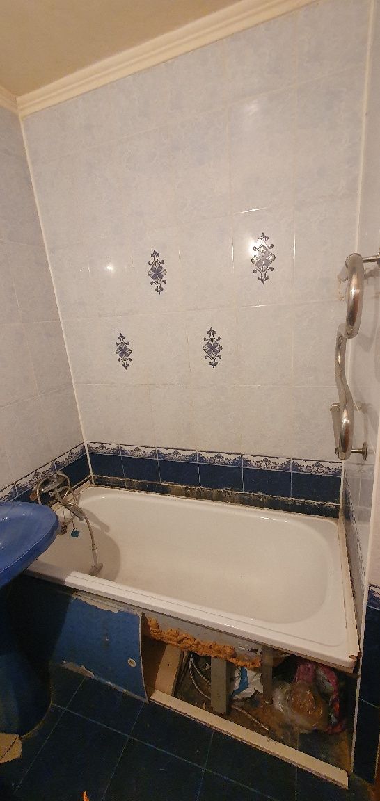 1 комн.квартиру кск 1 этаж