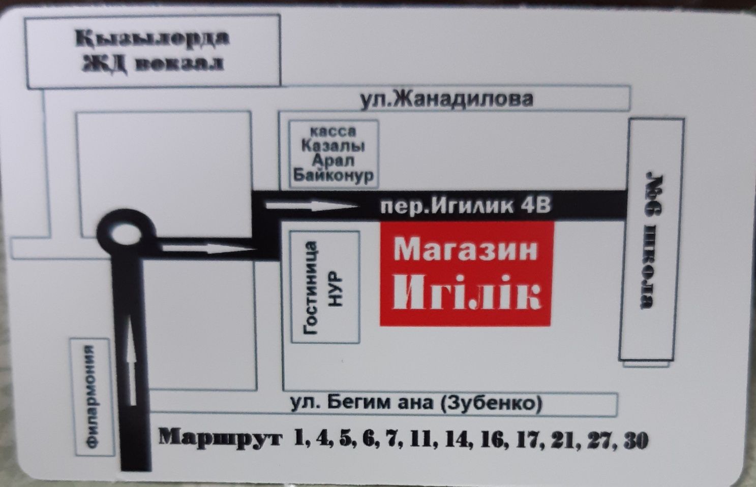 Вентиляторы круглосуточно