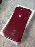 Iphone 8 plus в отличном состоянии!