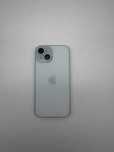 Apple iPhone 15 128 GB