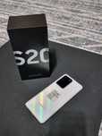 Samsung s20 ultra