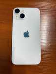 Продам АЙФОН 14 Iphone 14