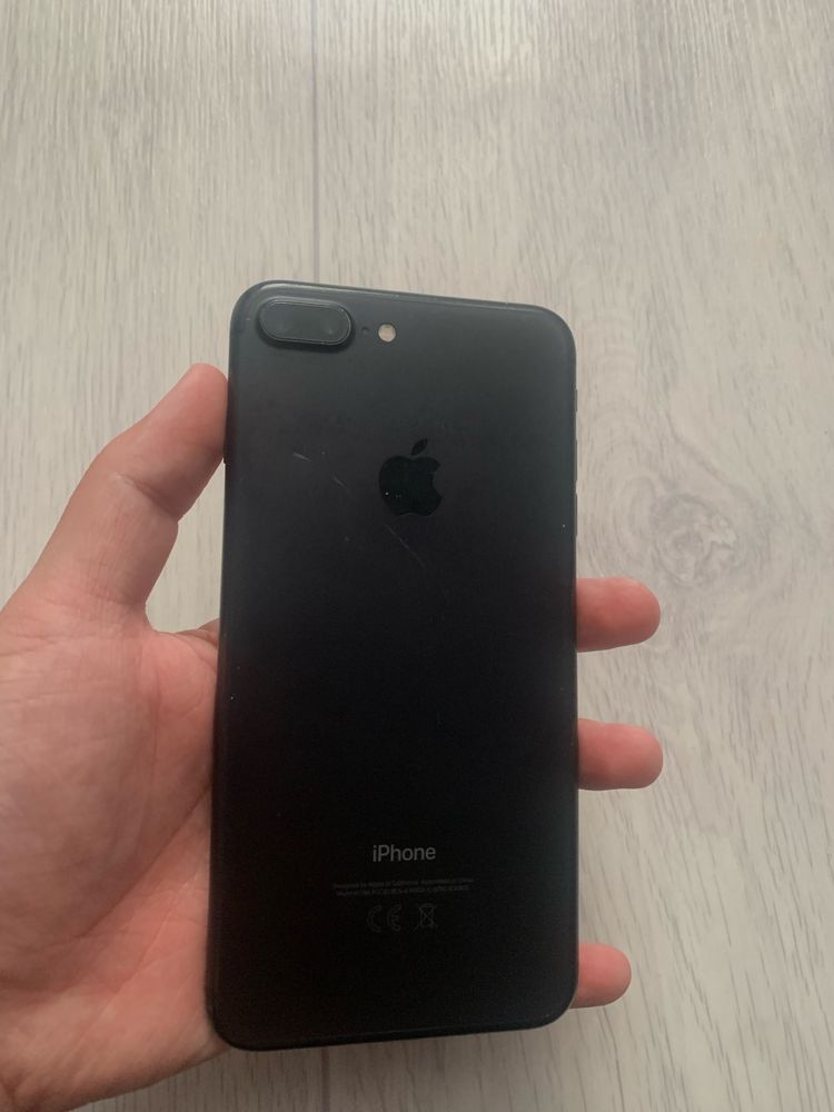 iPhone 7 Plus 32Gb