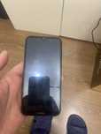 Huawei y5 32 gb синего цвета