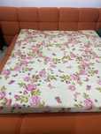 Продам матрас 180/200