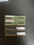 Озу ddr4 8gb 2666