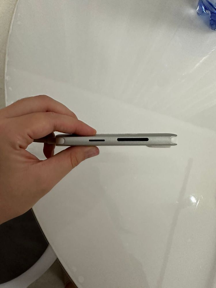 Macbook Air 2019