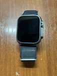 Apple Watch Ultra 2 (Часы)