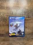 Диск PS4 / РАССРОЧКА ДО 60 МЕСЯЦЕВ/ "Лидер Ломбард"