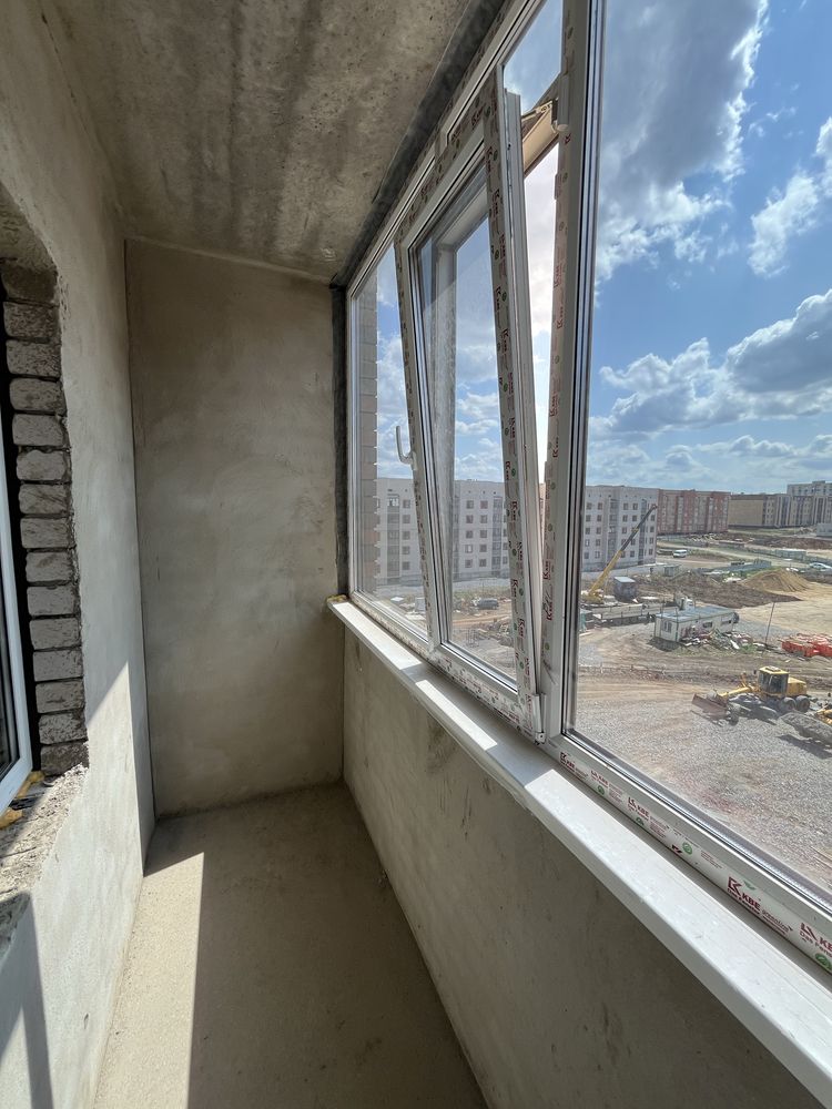 Продам квартиру в ЖК Сункар 3