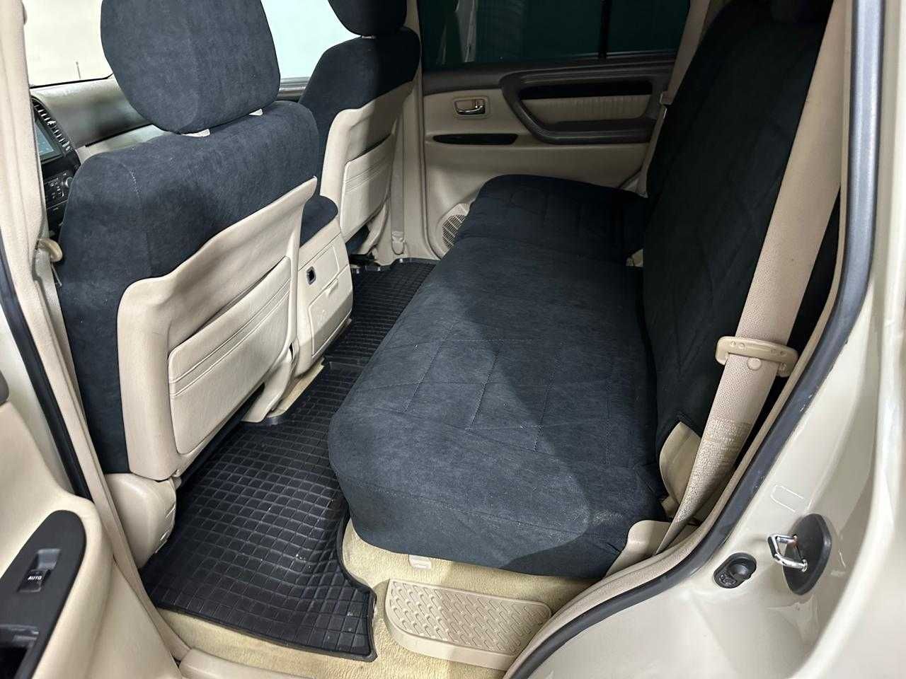 Lexus  LX470 Продам или обменяю на Ваш автомобиль!Возможен кредит