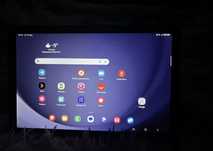 samsung tab a9 plus