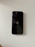 IPhone 14 512 GB