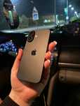 Продам iphone 16 128 gb