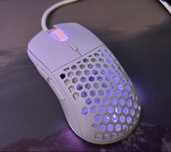 Ardor Gaming Prime Pro