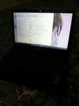 HP Laptop продам ноутбук