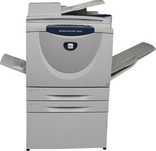 Xerox WC 5745 WC 5645, WC 245, 255  на разбор