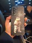 Samsung A33 5g 128gb