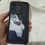 REDMI 13C  256/12