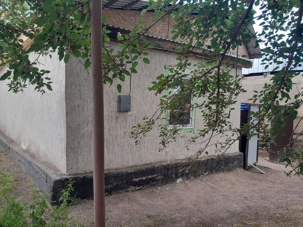 Продам Дом под бизнес срочно