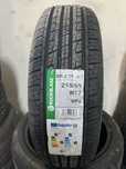 ROCKBLADE 215/65r17 rock719 99v
