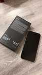 iphone 13 pro max 256гб