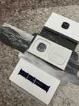 Продаю Apple Watch Ultra 2 новые 100% аккумулятор