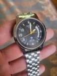 Часы TISSOT продам не дорого
