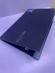 Asus VivoBook KO19300
